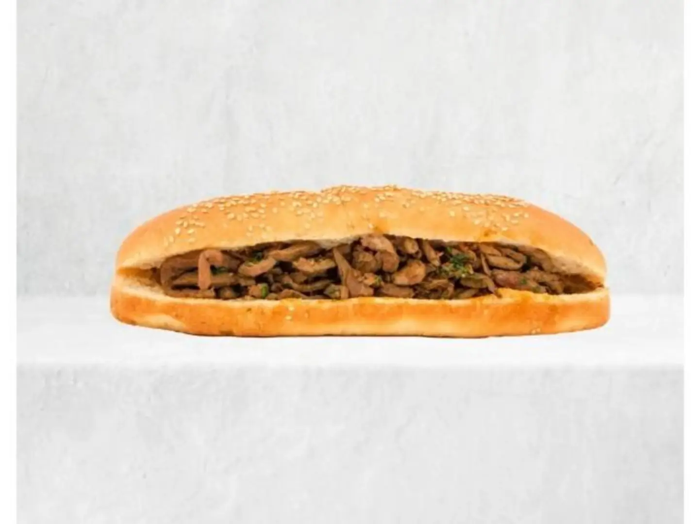 كبدة - سادة
