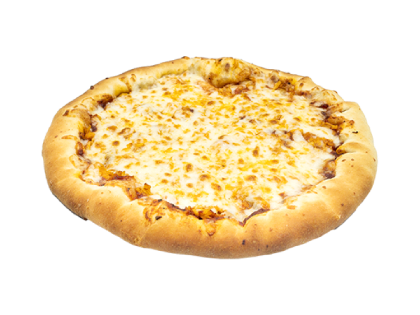 Pizza Chekin - Small