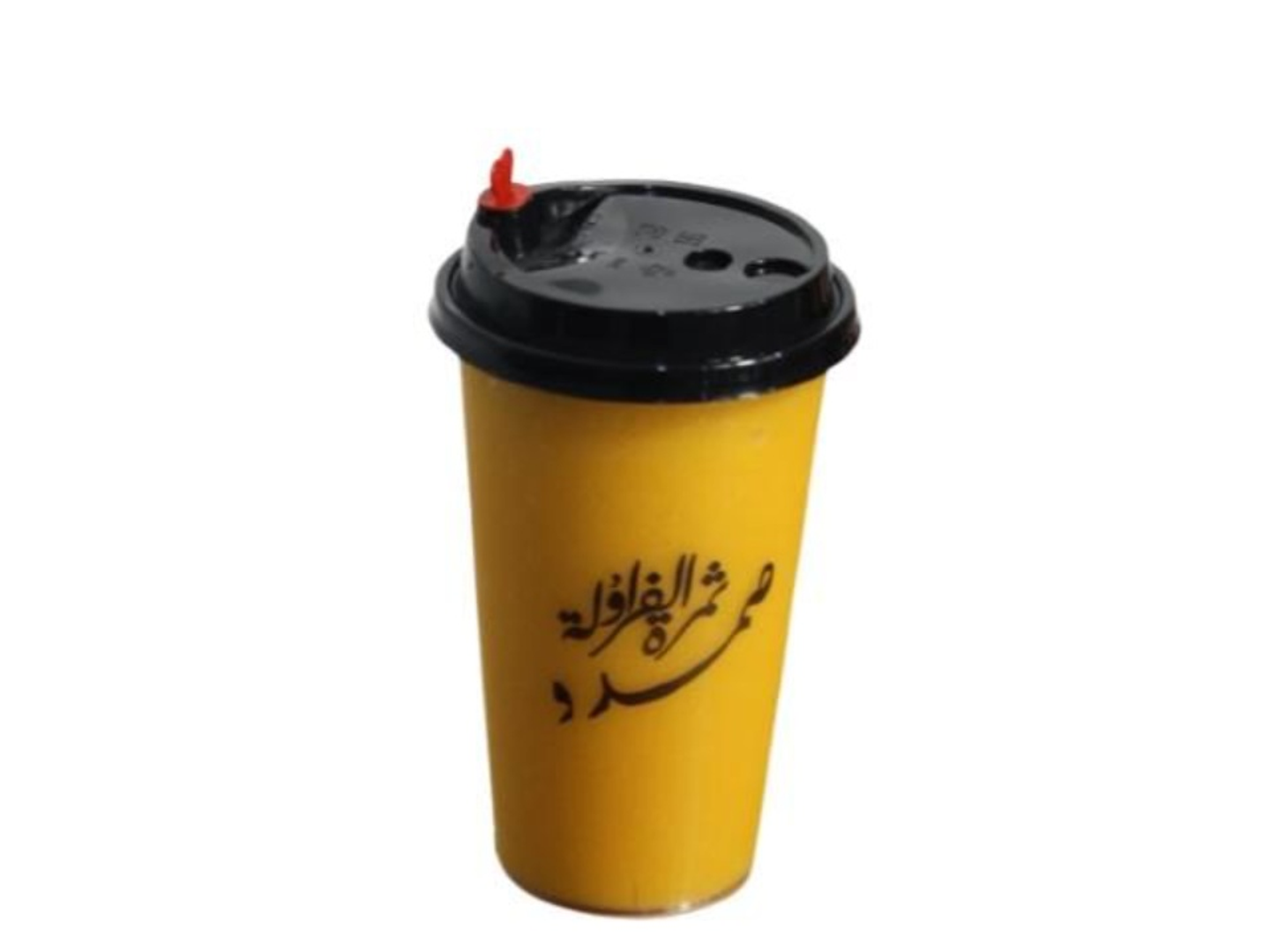 مانجو - صغير