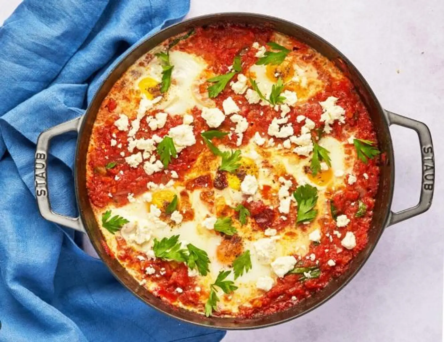 شكشوكة جبن - صغير