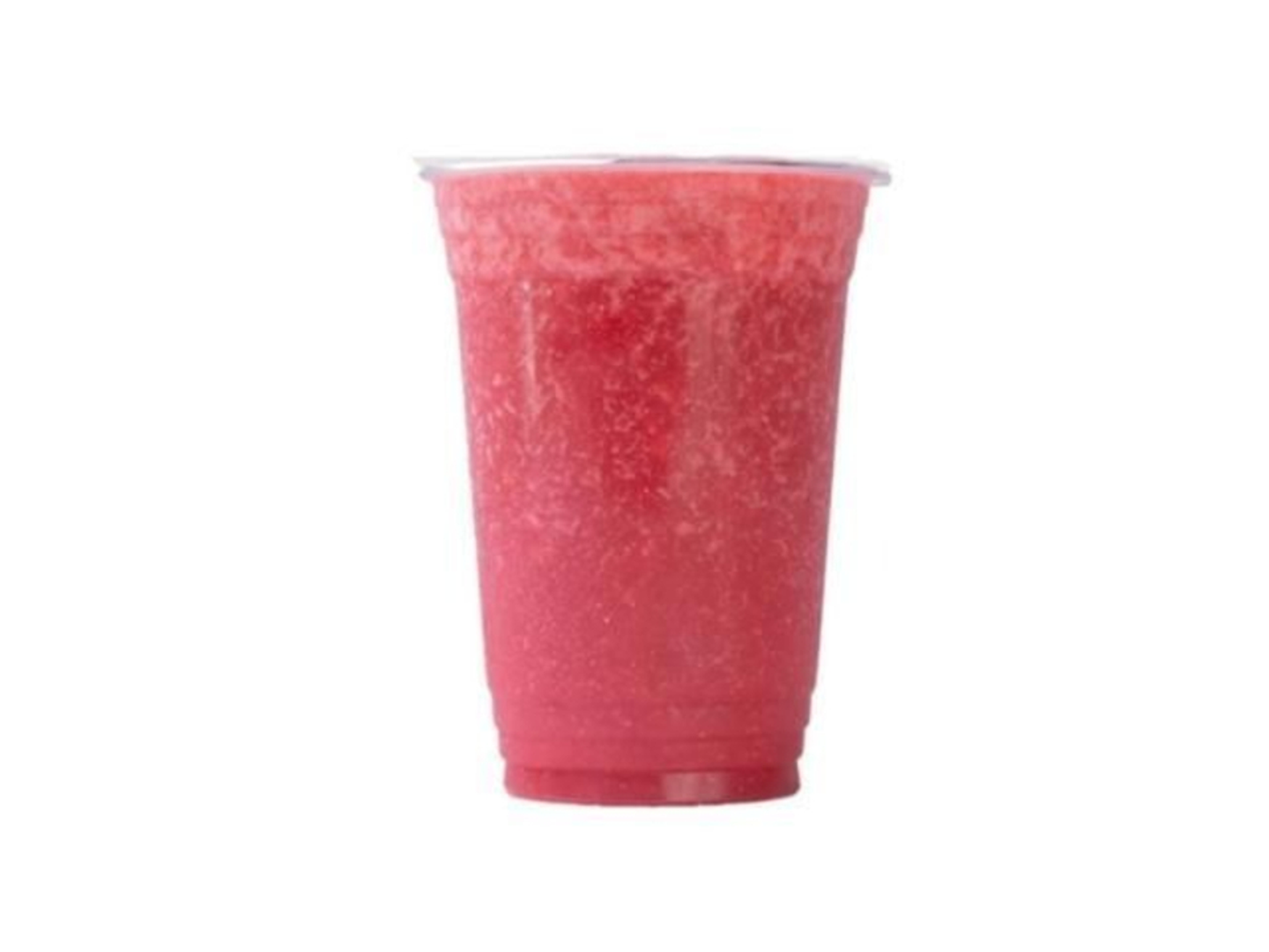 Pomegranate Juice - Gallon Juice 1 Liter