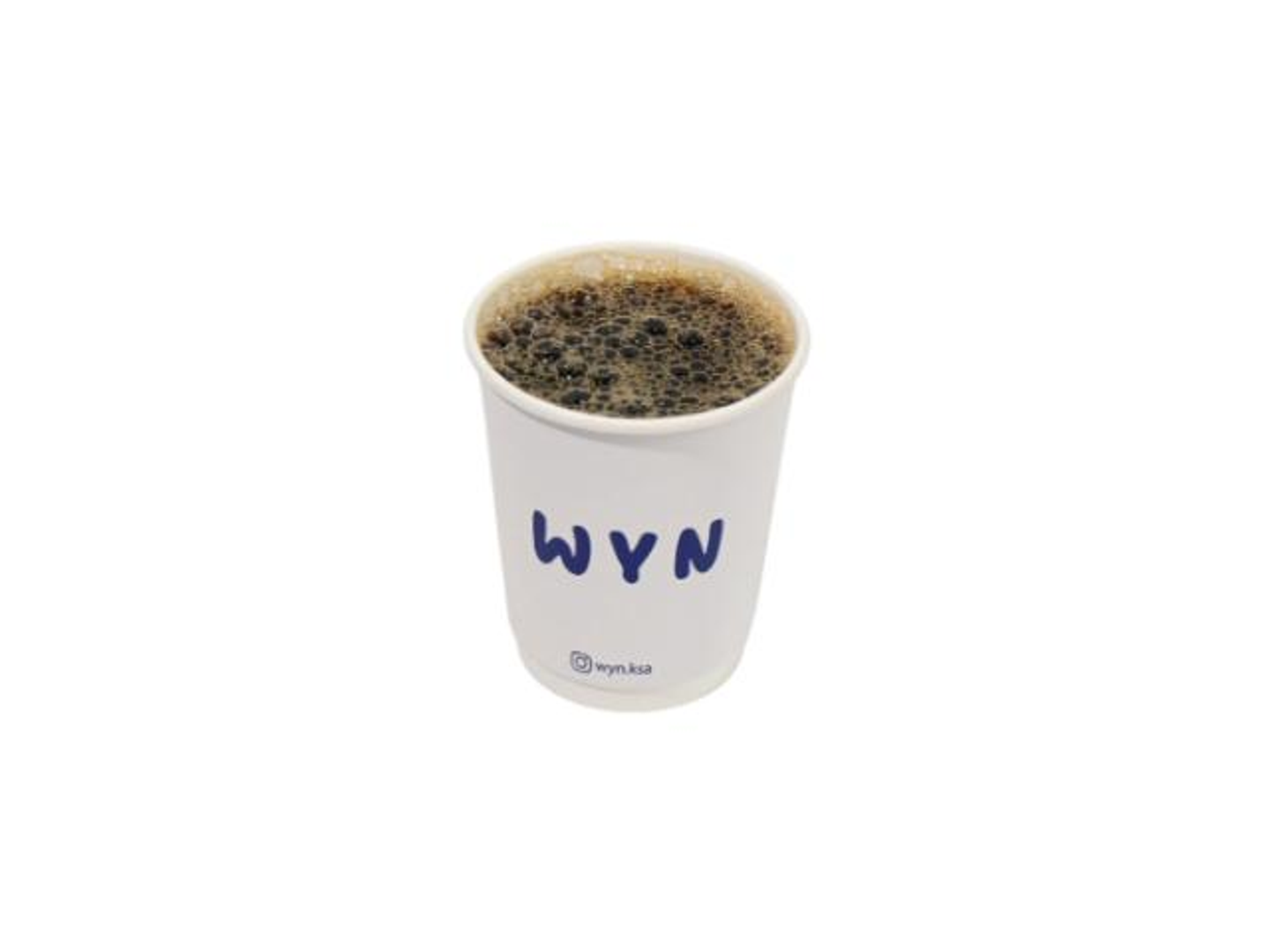 V60 - Uganda