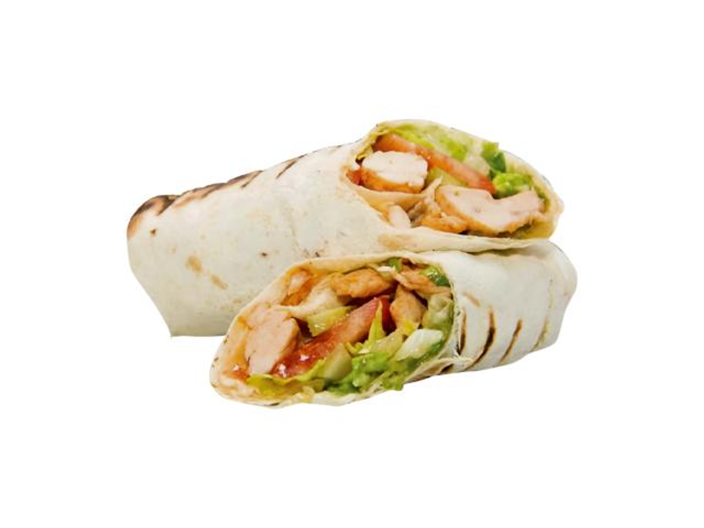 طاجن مايا - عادي