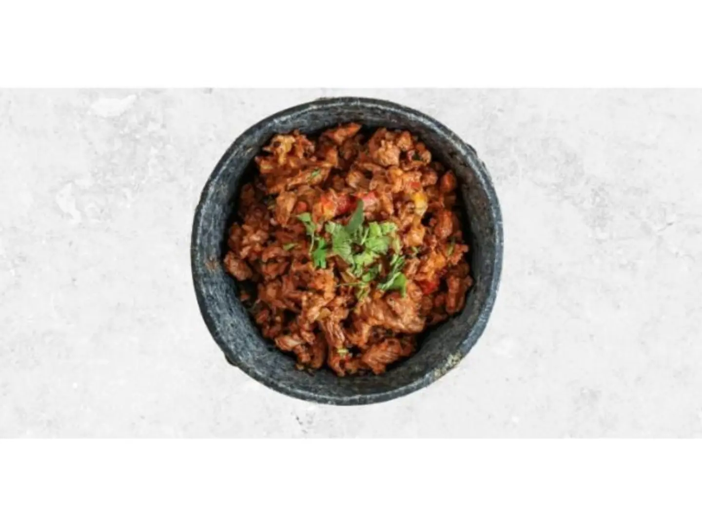 Lamb Edam - Small