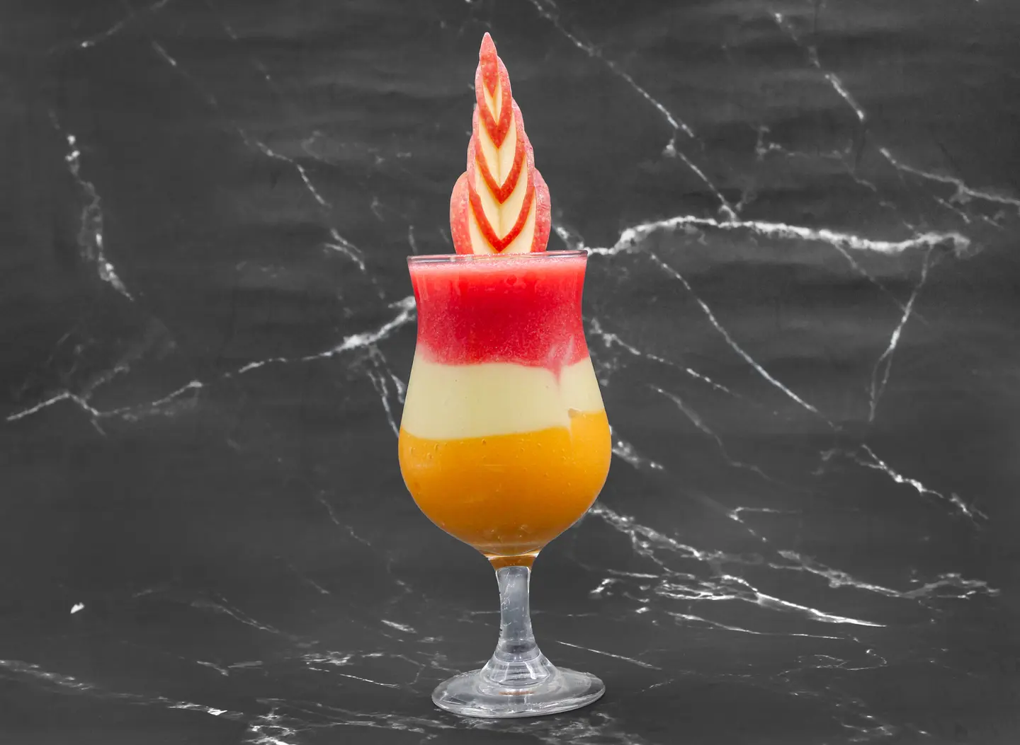 Cocktail Juice - Small