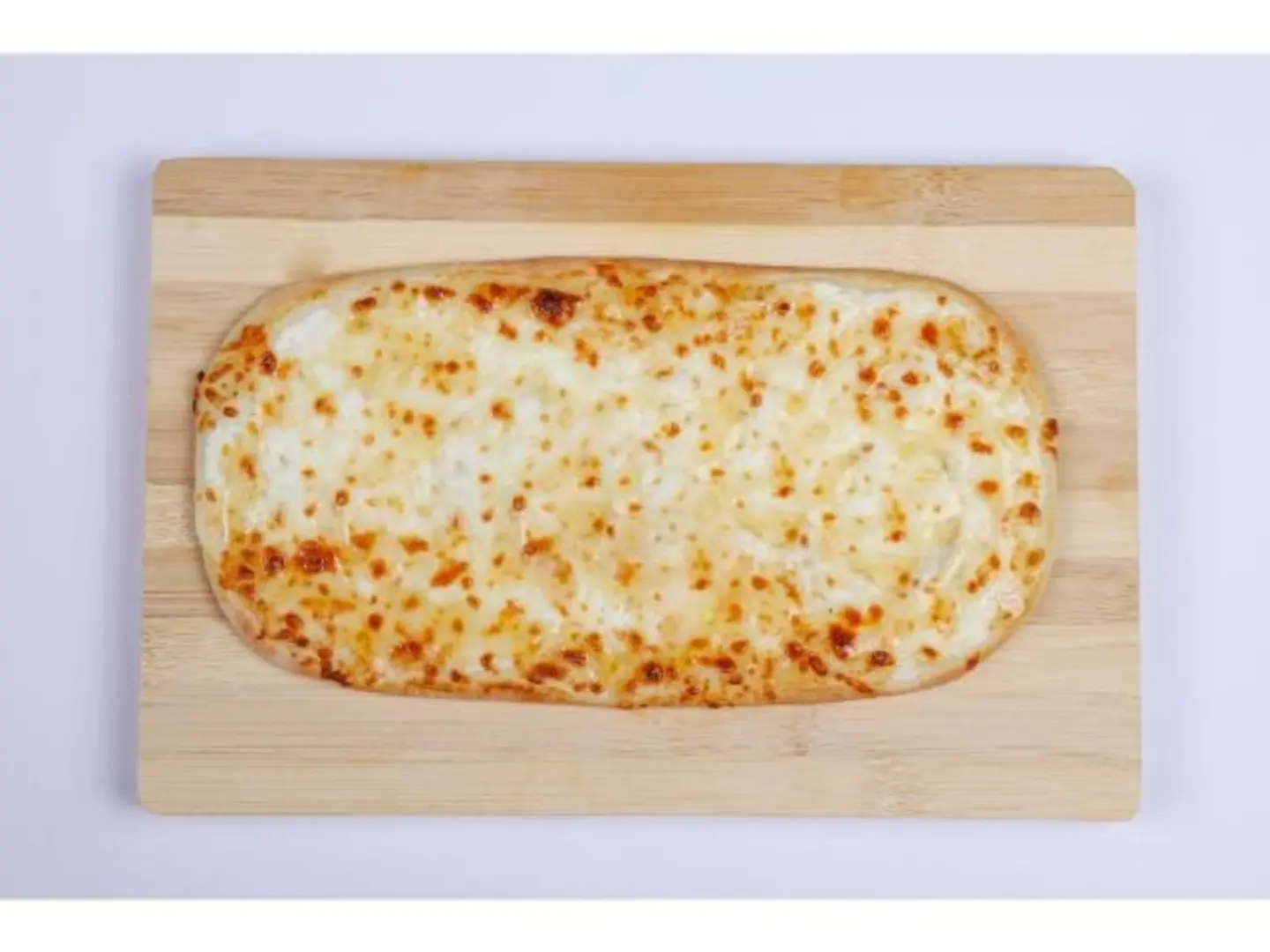 فطيرة لبنه - صغير