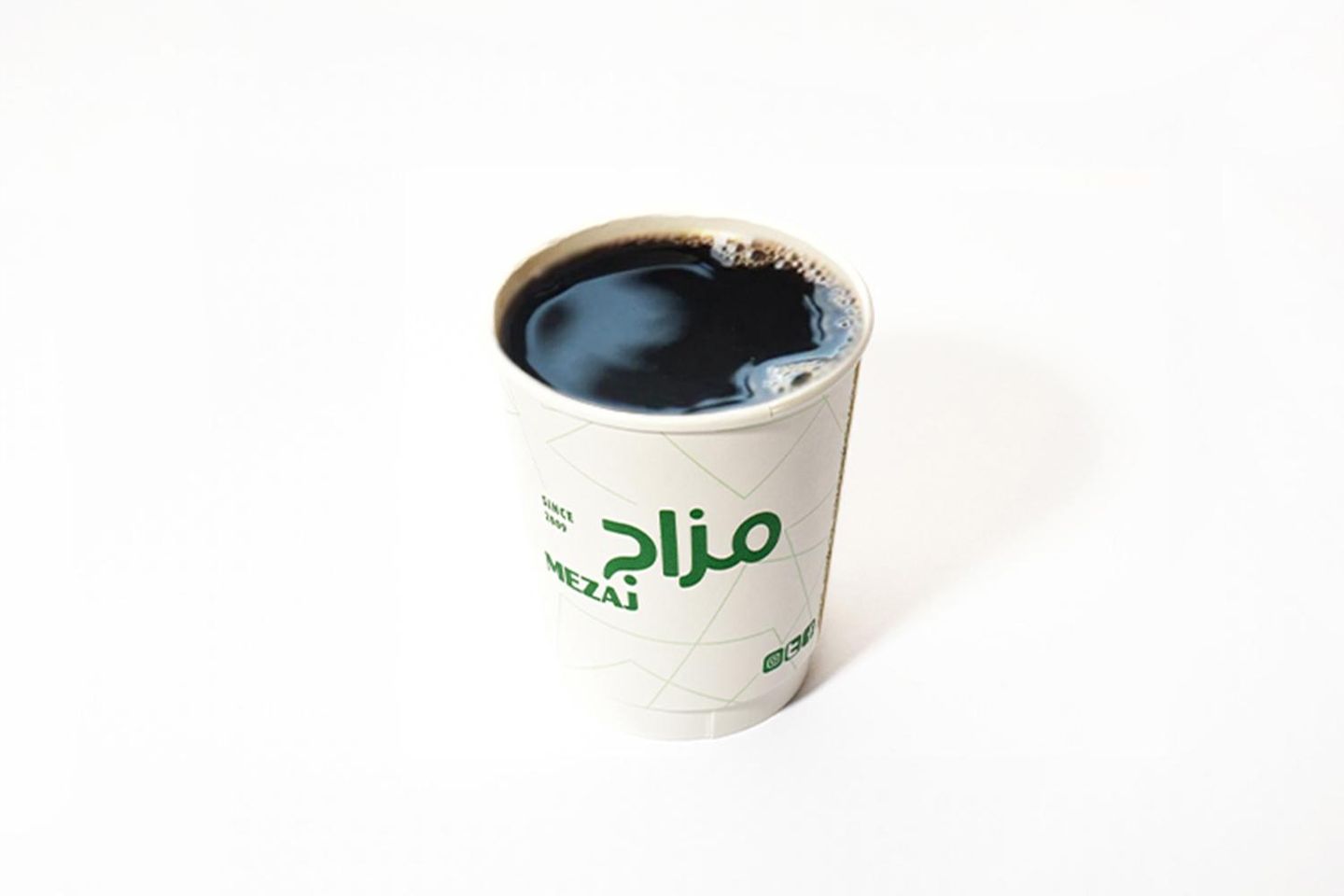 قهوة اليوم - صغير