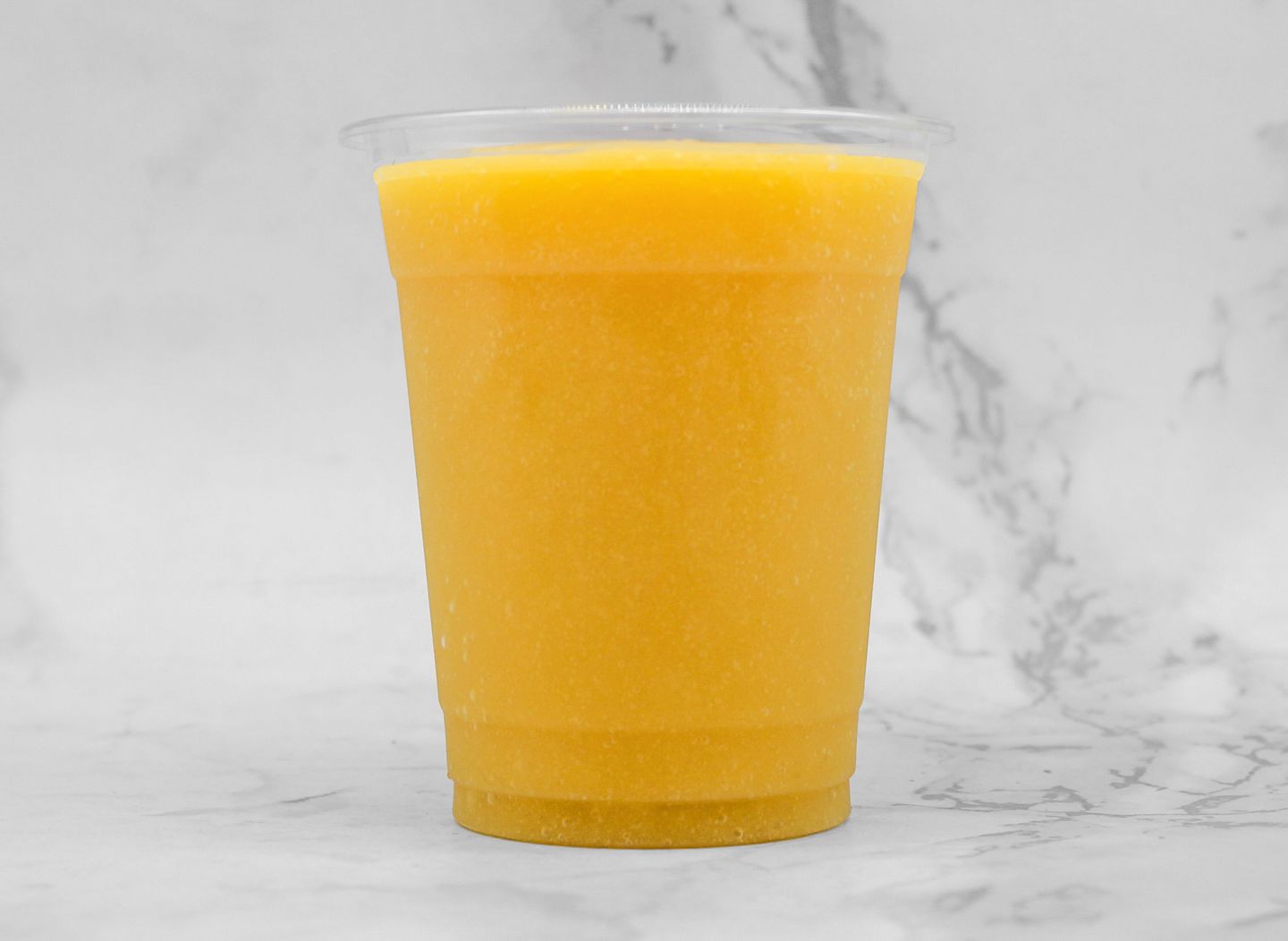 Mango - Medium