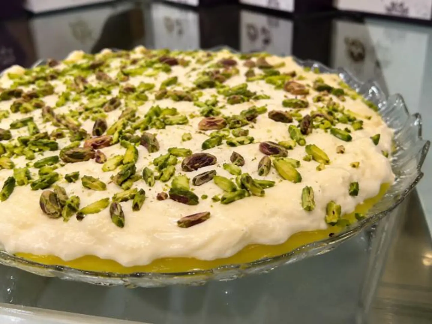 مدلوقة - ربع كيلو