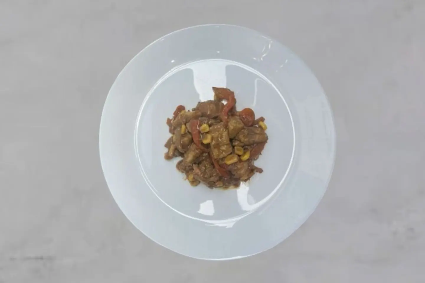 Chinese Chicken - 200 Gm