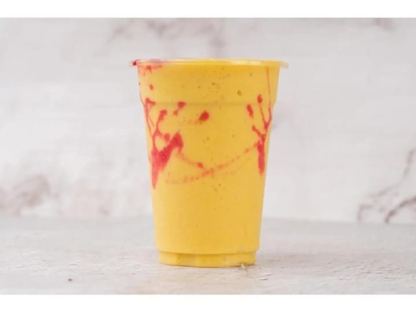 Araisy Juice - Small