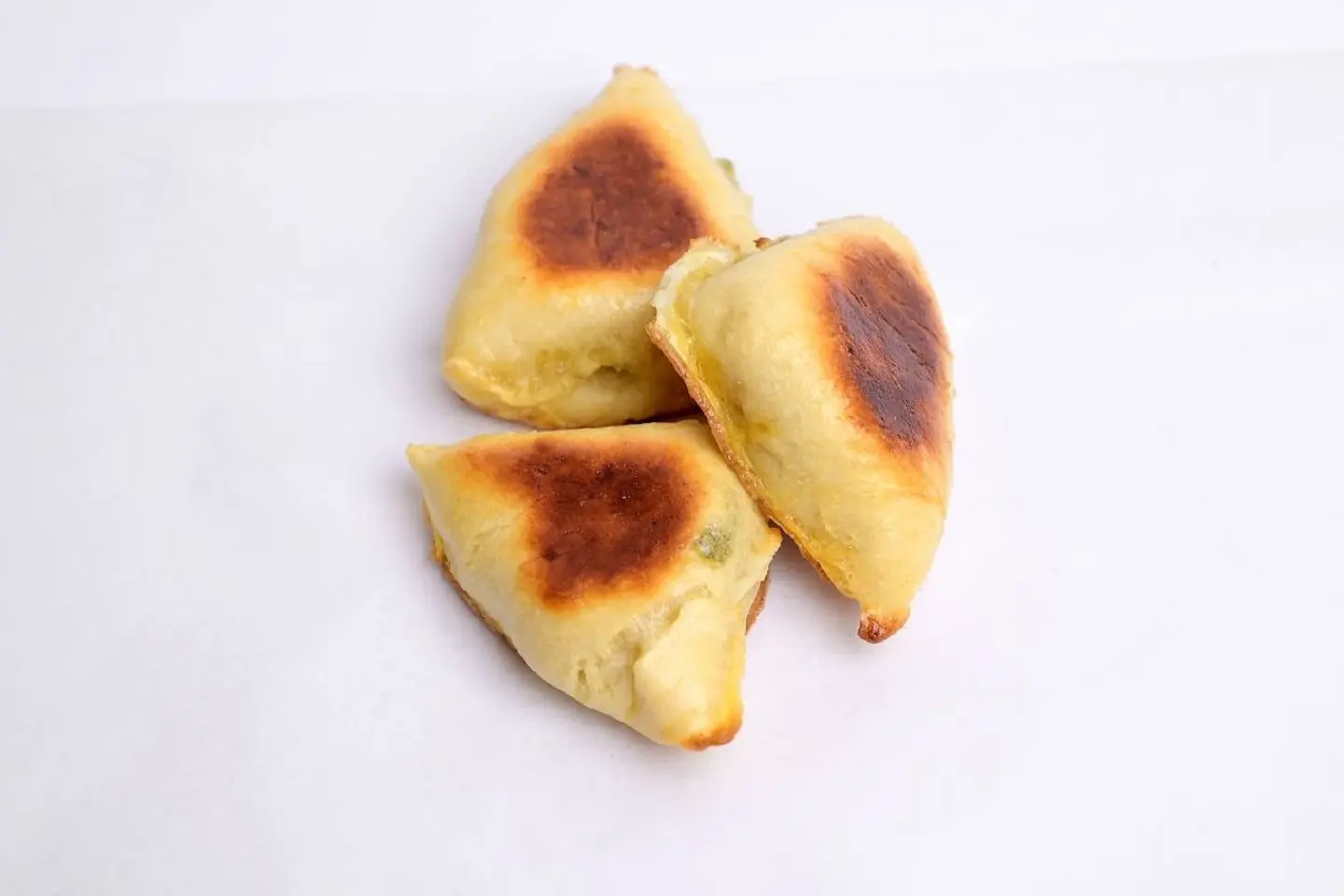 سمبوسة البيت - صغير