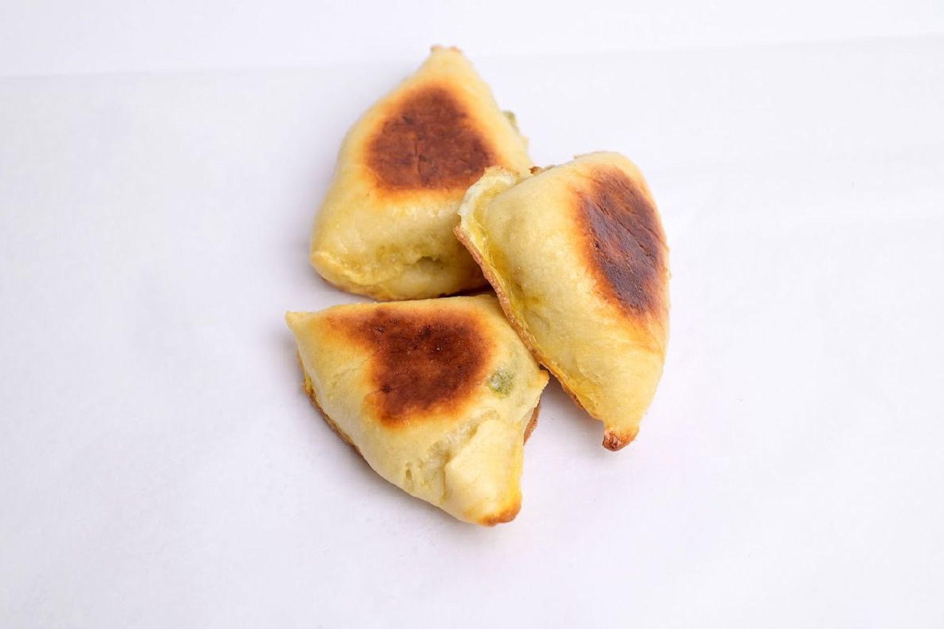 سمبوسة البيت - صغير