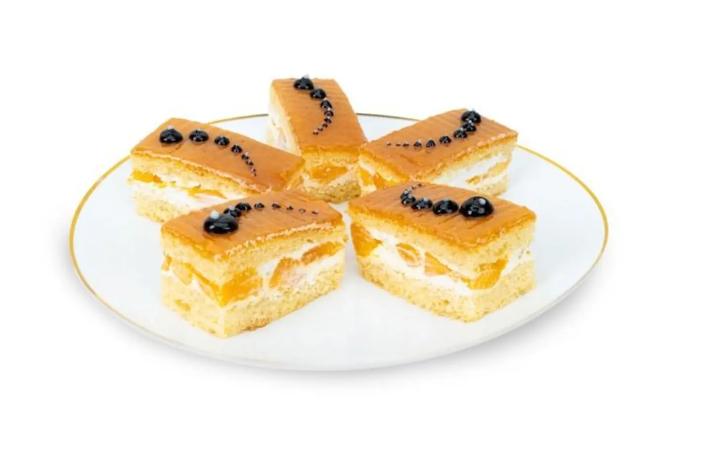 Rawani Mango - 500 G