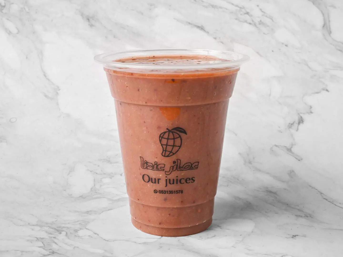 فرش ماكس - صغير