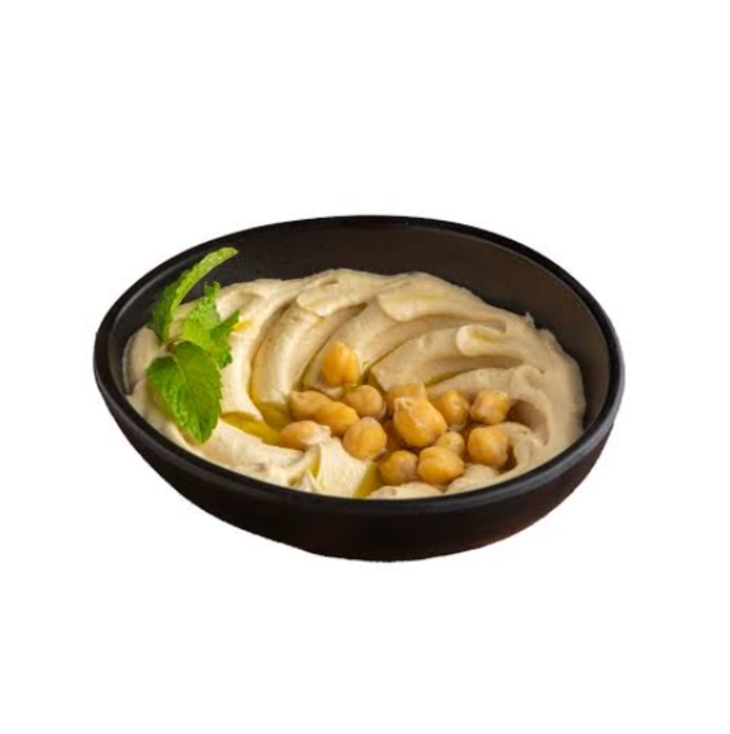 Hummus - Small