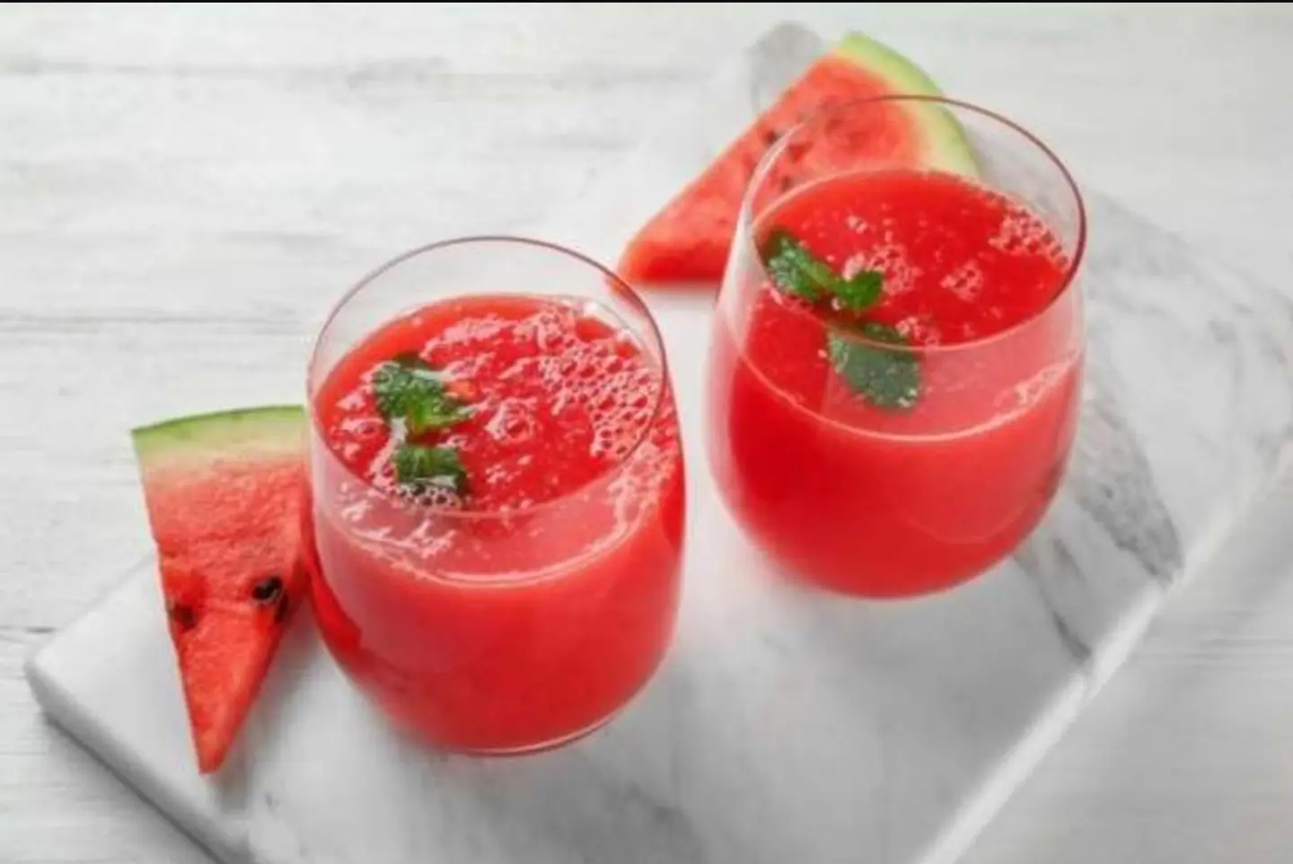 افوكادو موز - صغير