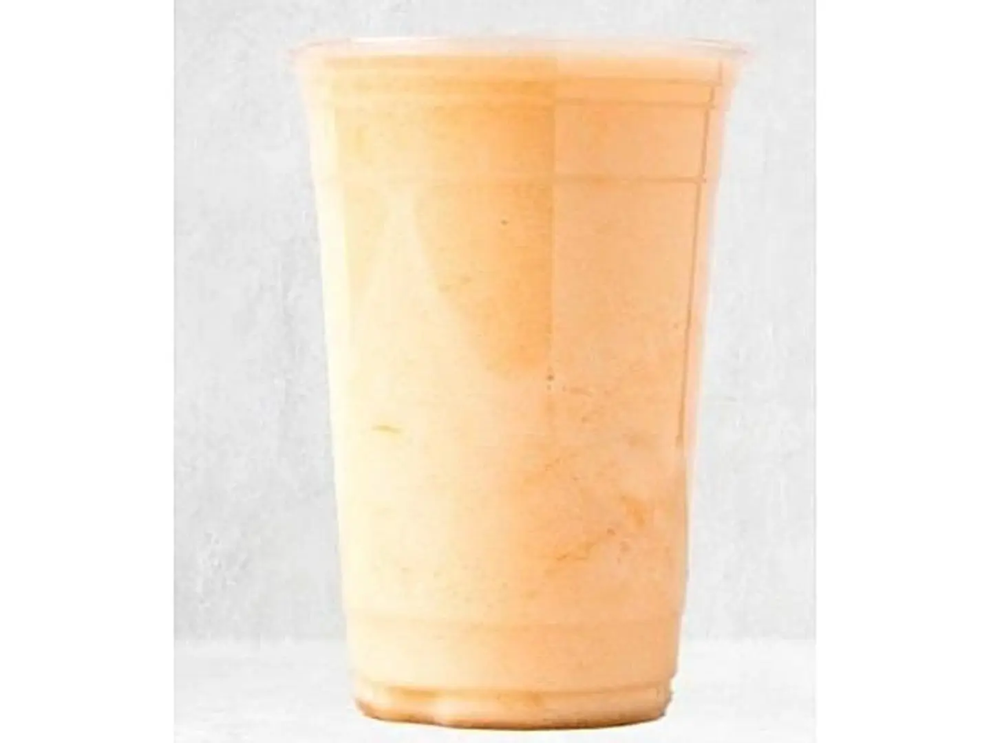 Melon Juice - Small