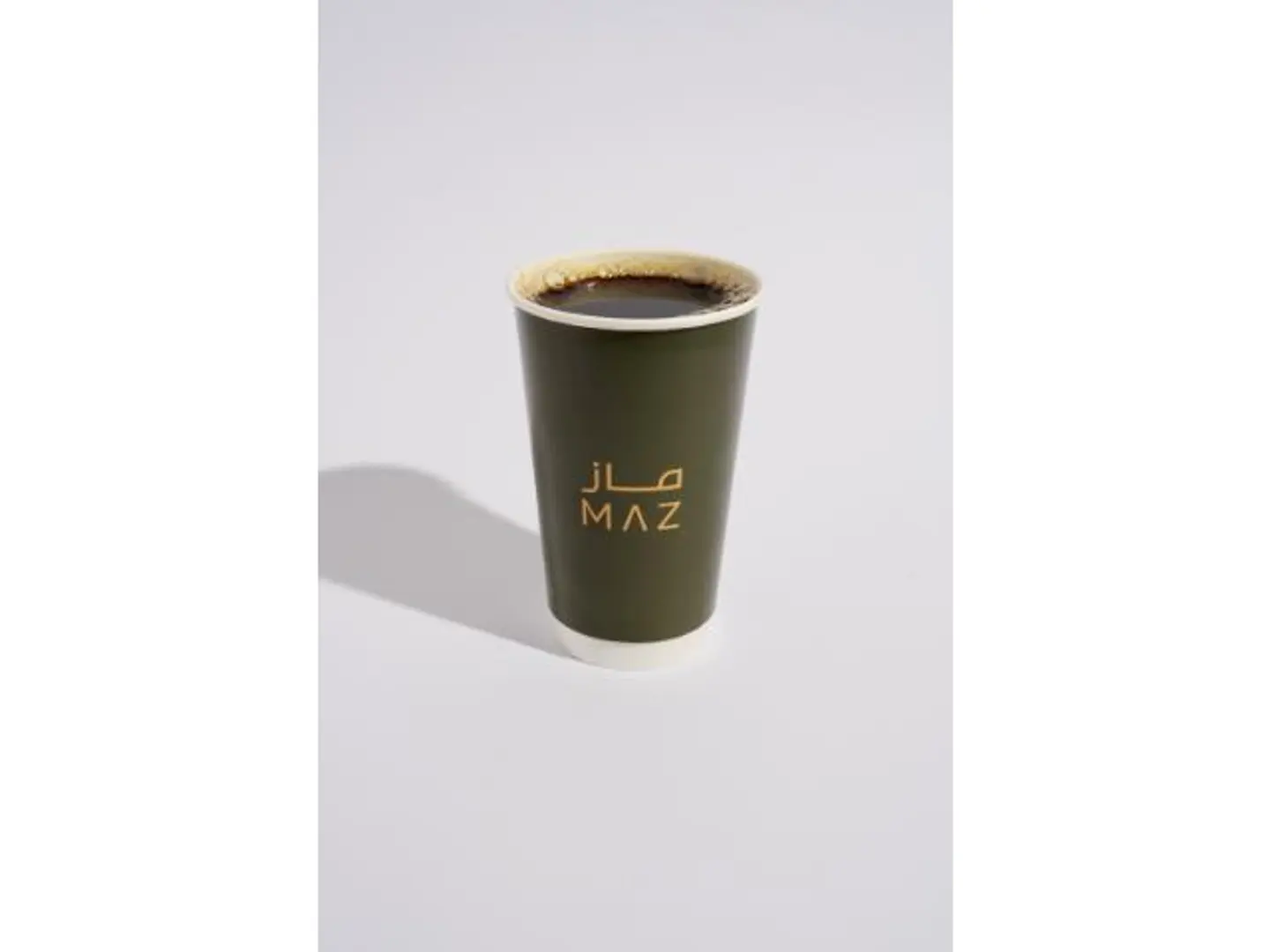 قهوة اليوم - صغير