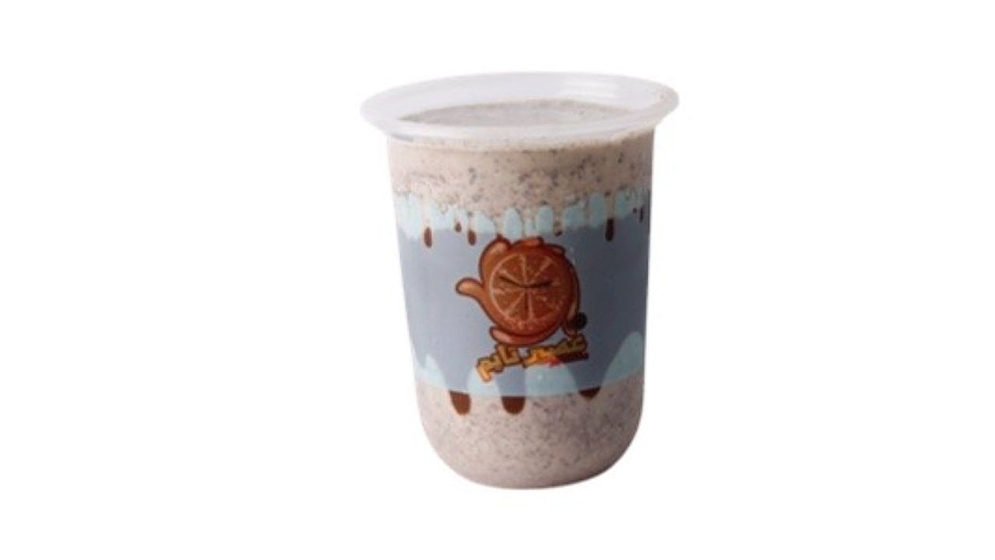 Kitkat Milkshake - Small