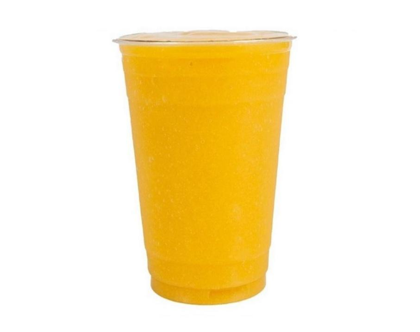 Mango Juice - Small