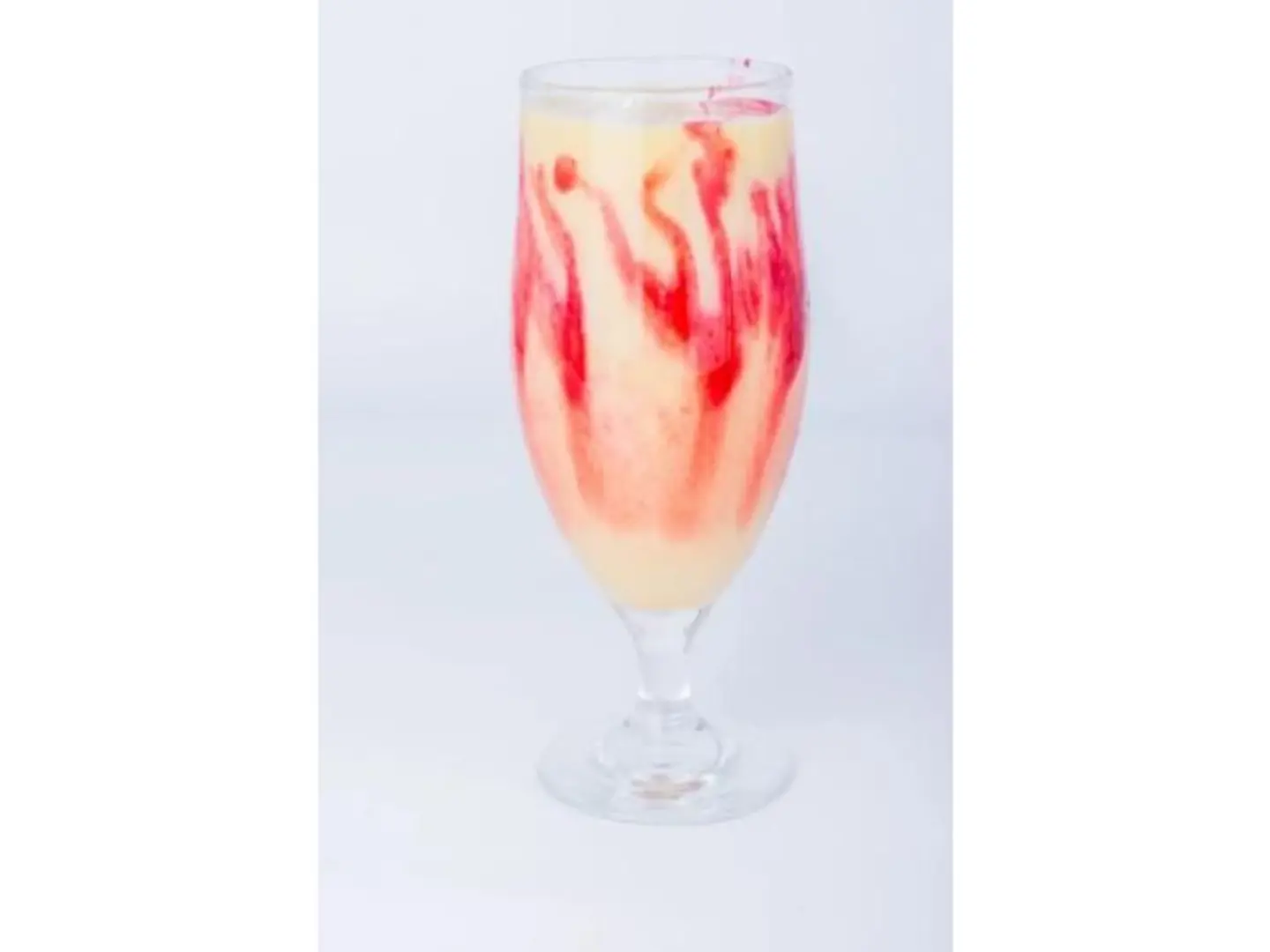 Special Mix - Medium