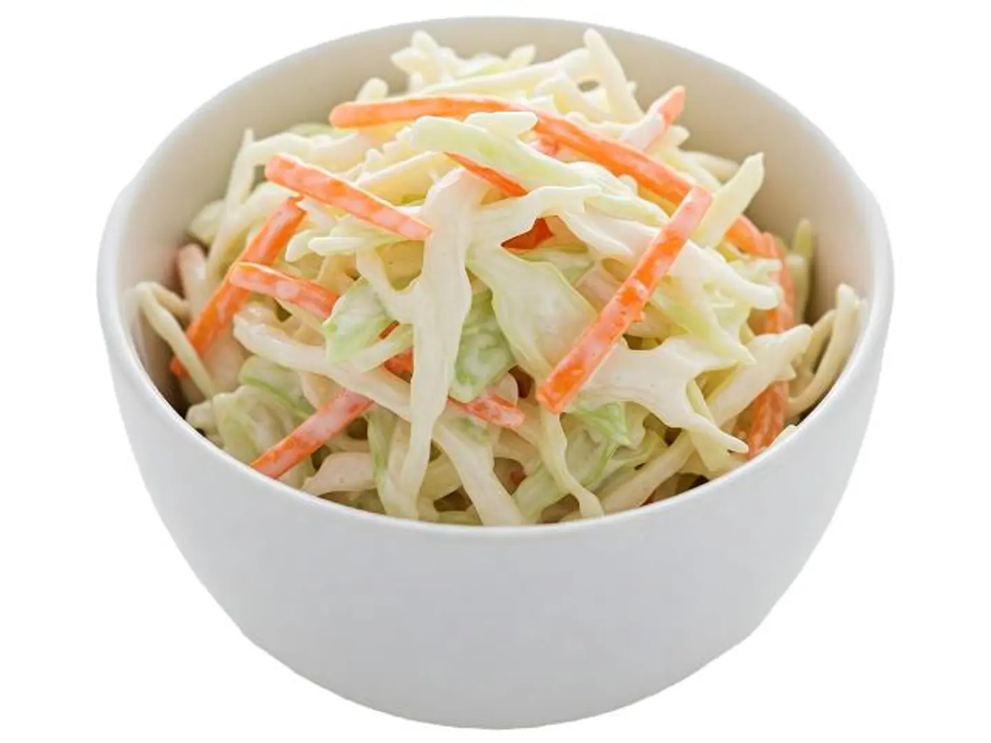 Coleslaw - Small