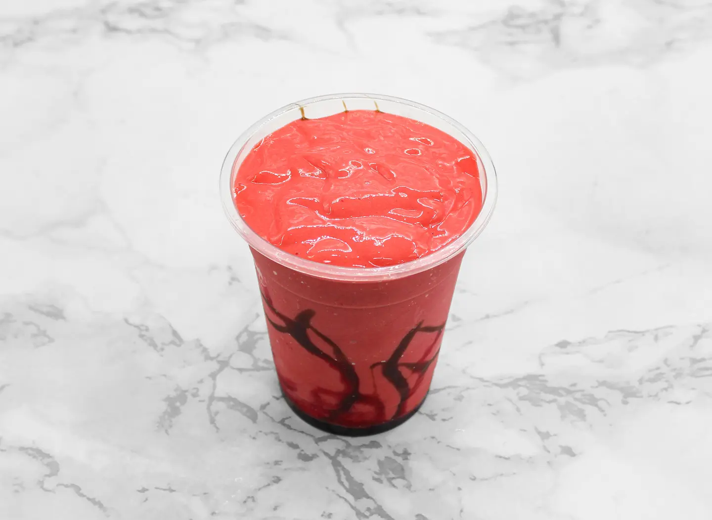 عوار قلب - وسط