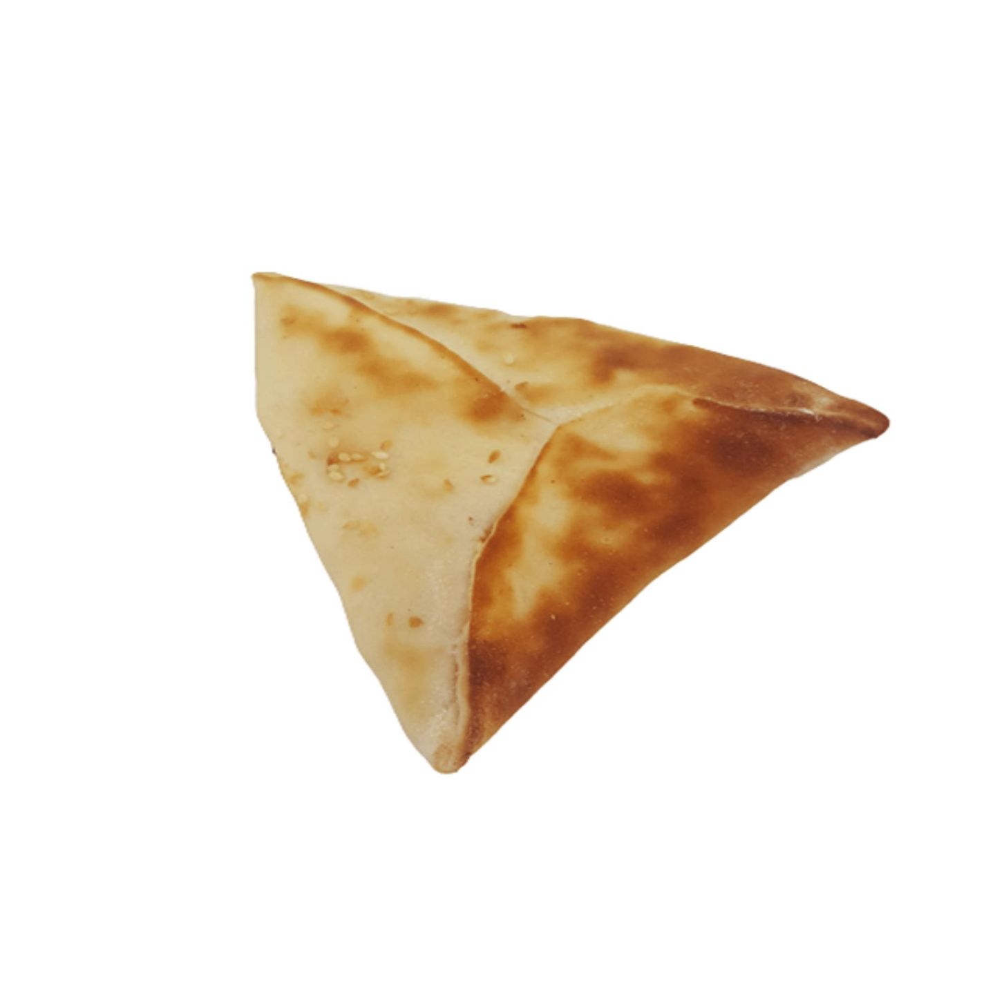 سبانخ ولبنه - وسط