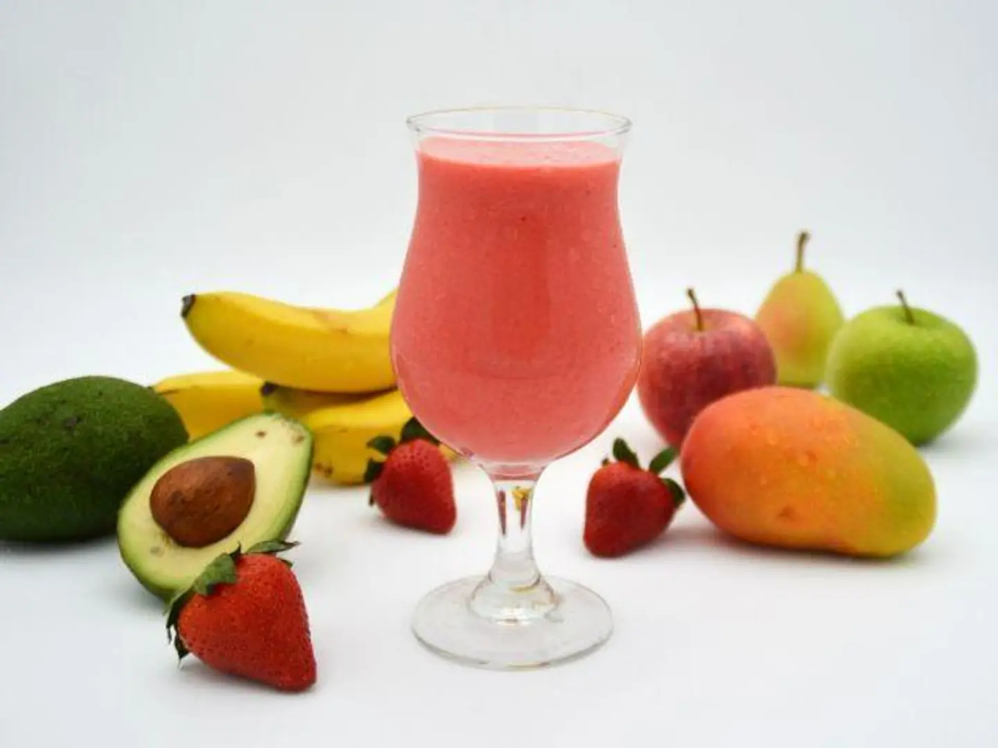 Cocktail - Small