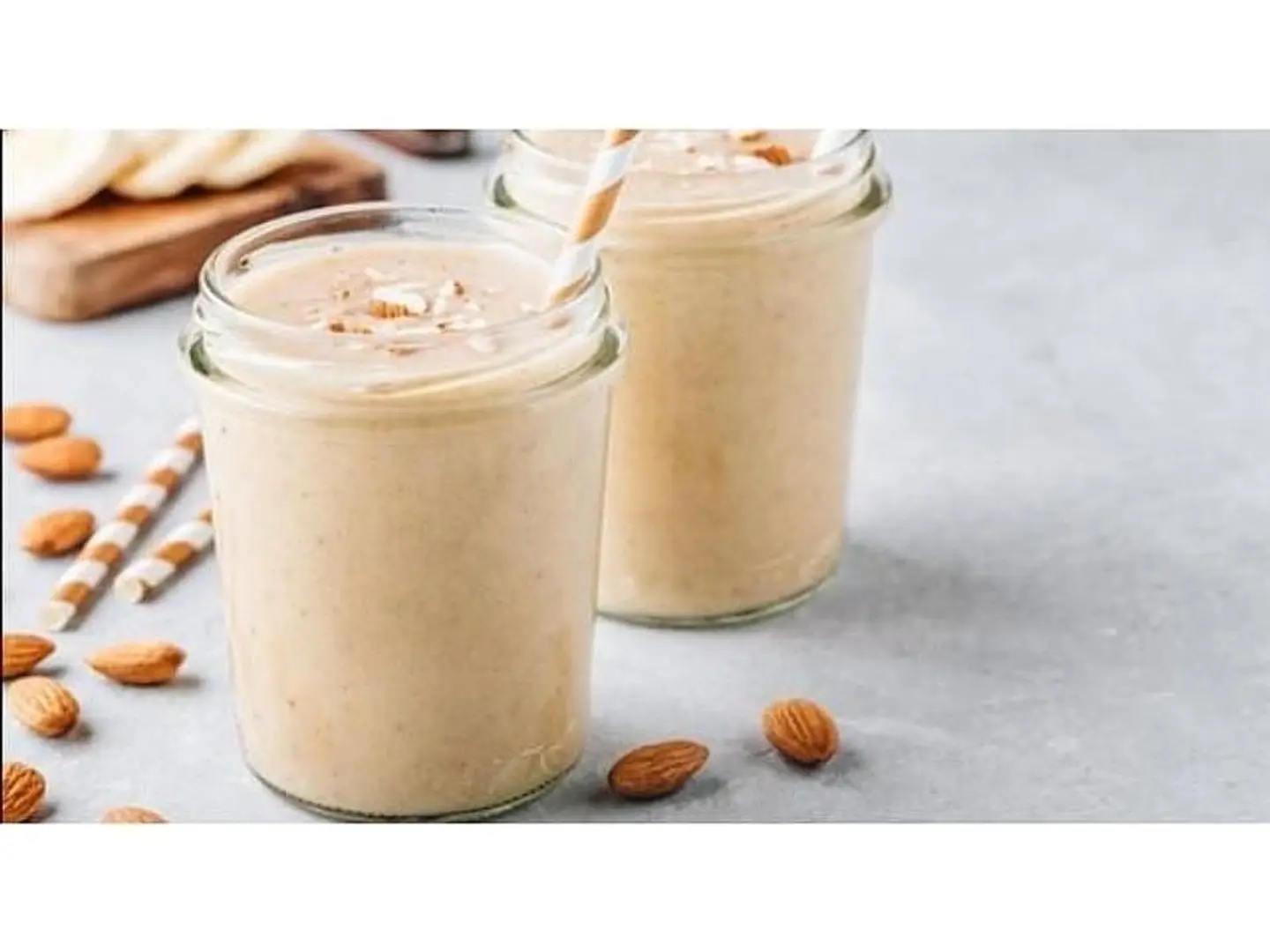 Cerelac Milkshake - Small
