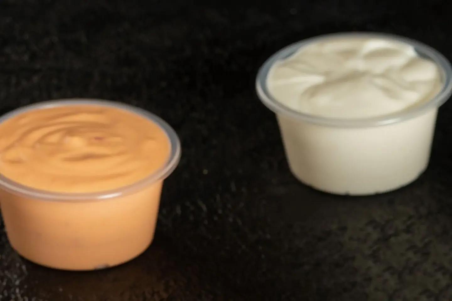 Additions - Cheddar Cheese