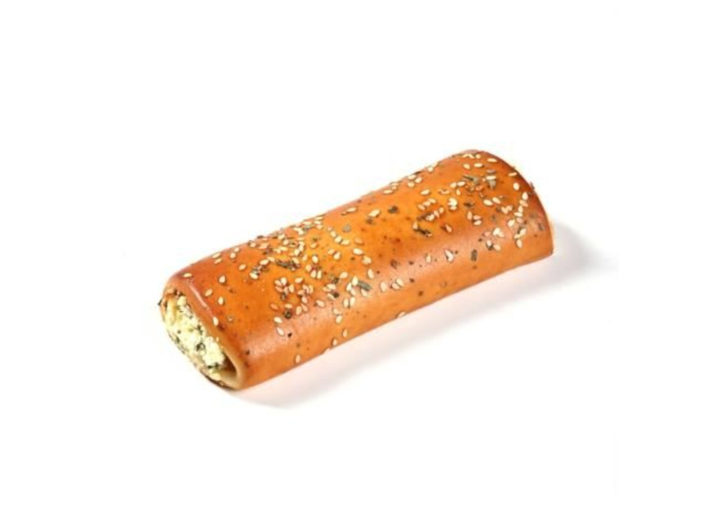 مشكل افران - صغير