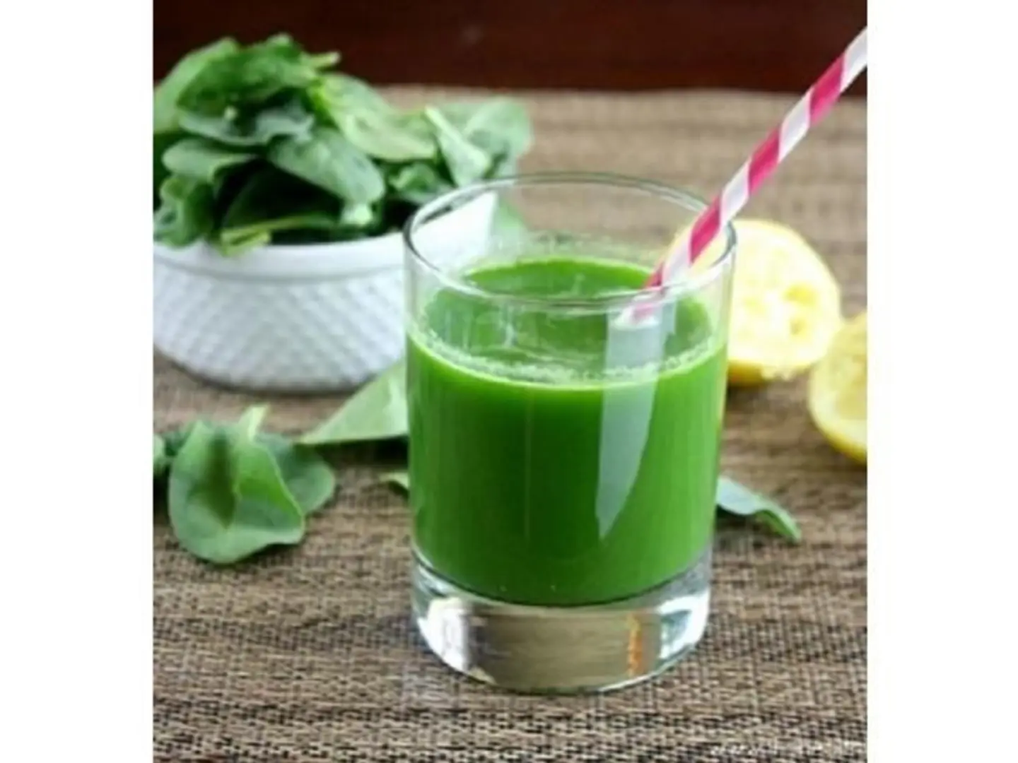 Fat Burning - Small