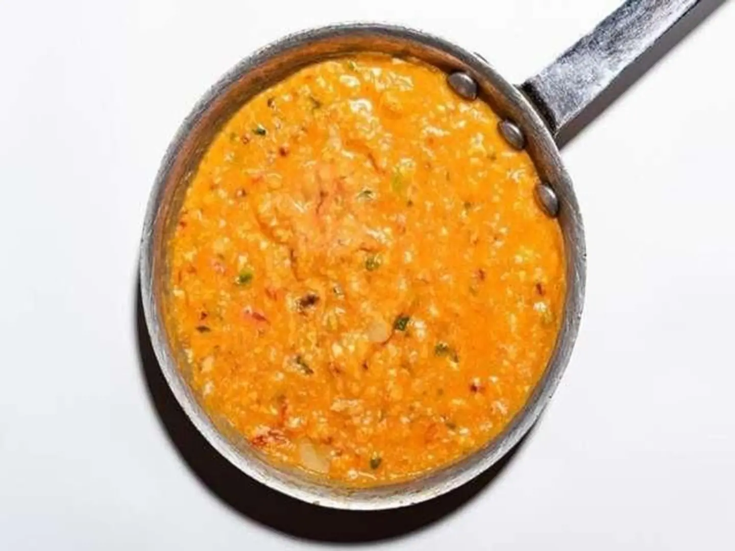 فول طاوة - صغير