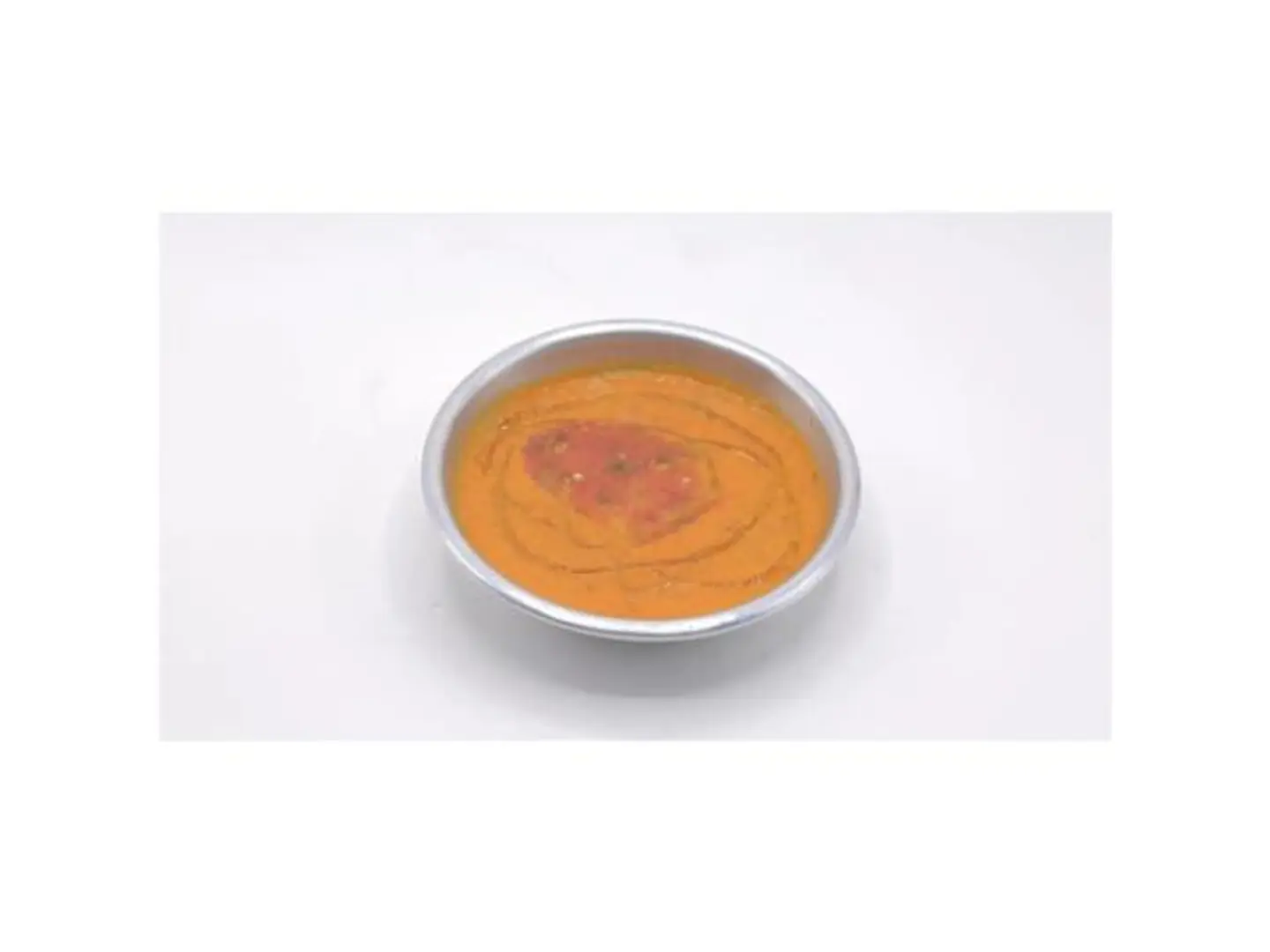 Foul Plate - Regular