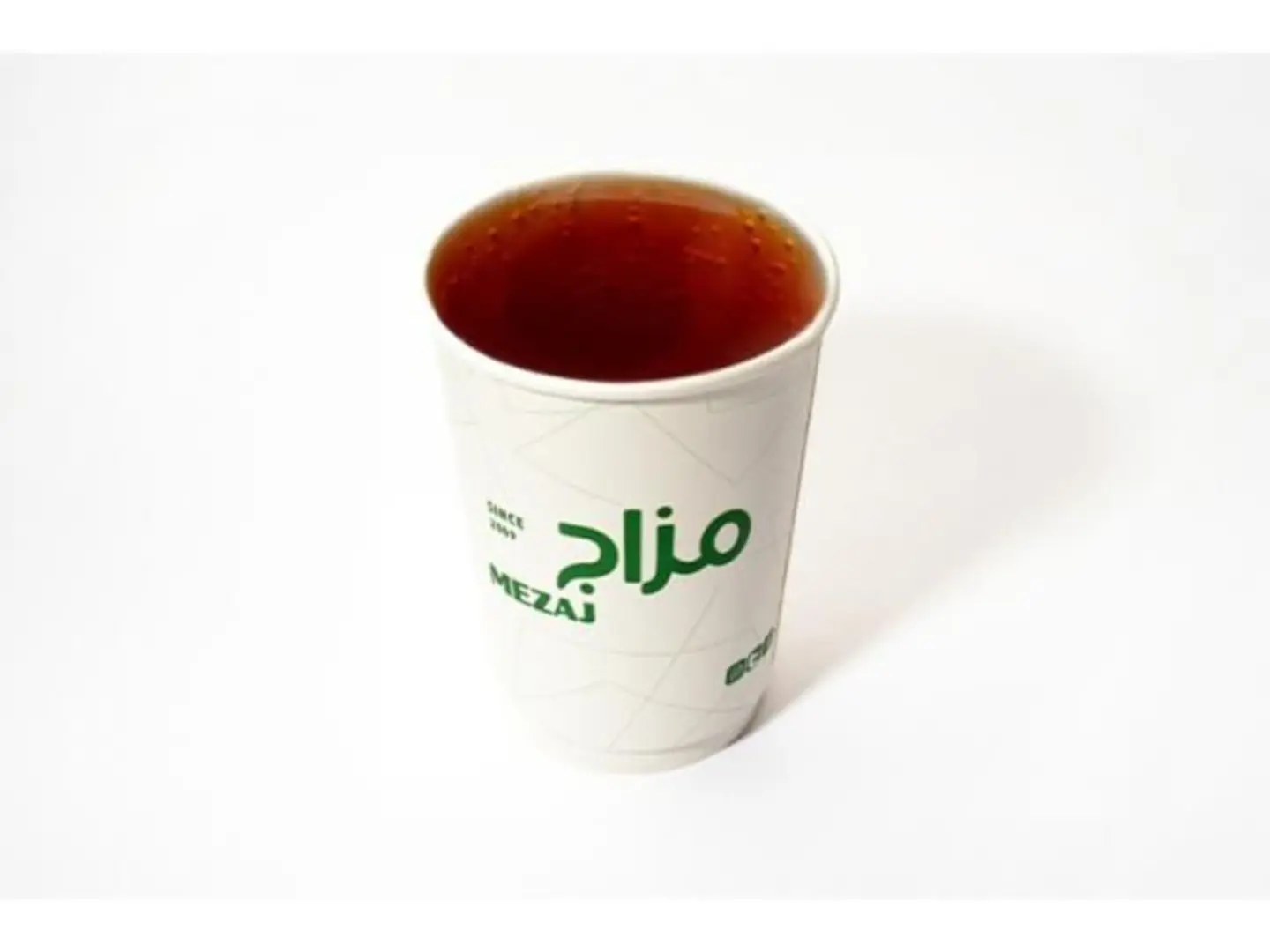 Loose Tea - Small