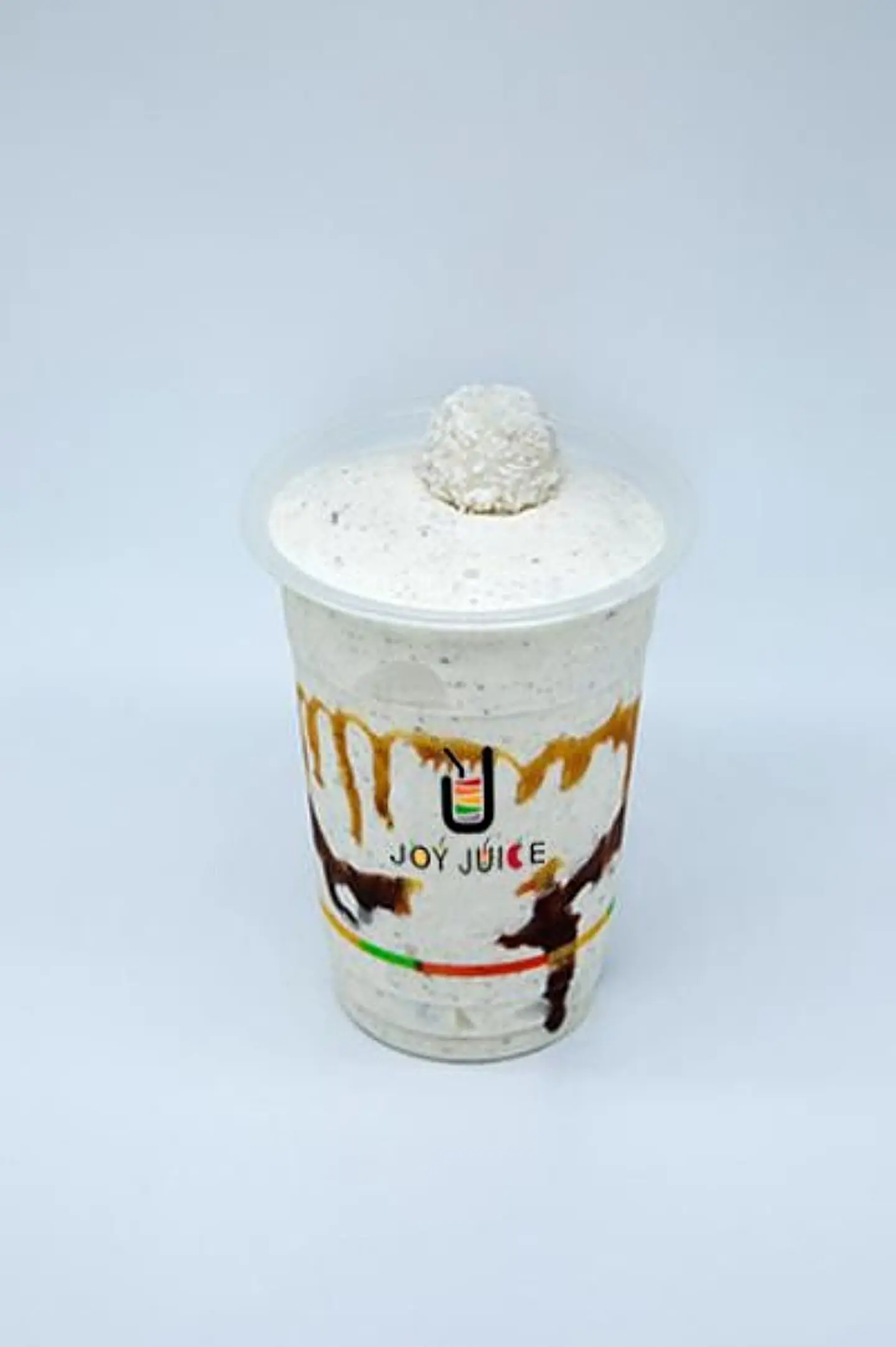 رافايلو - كبير