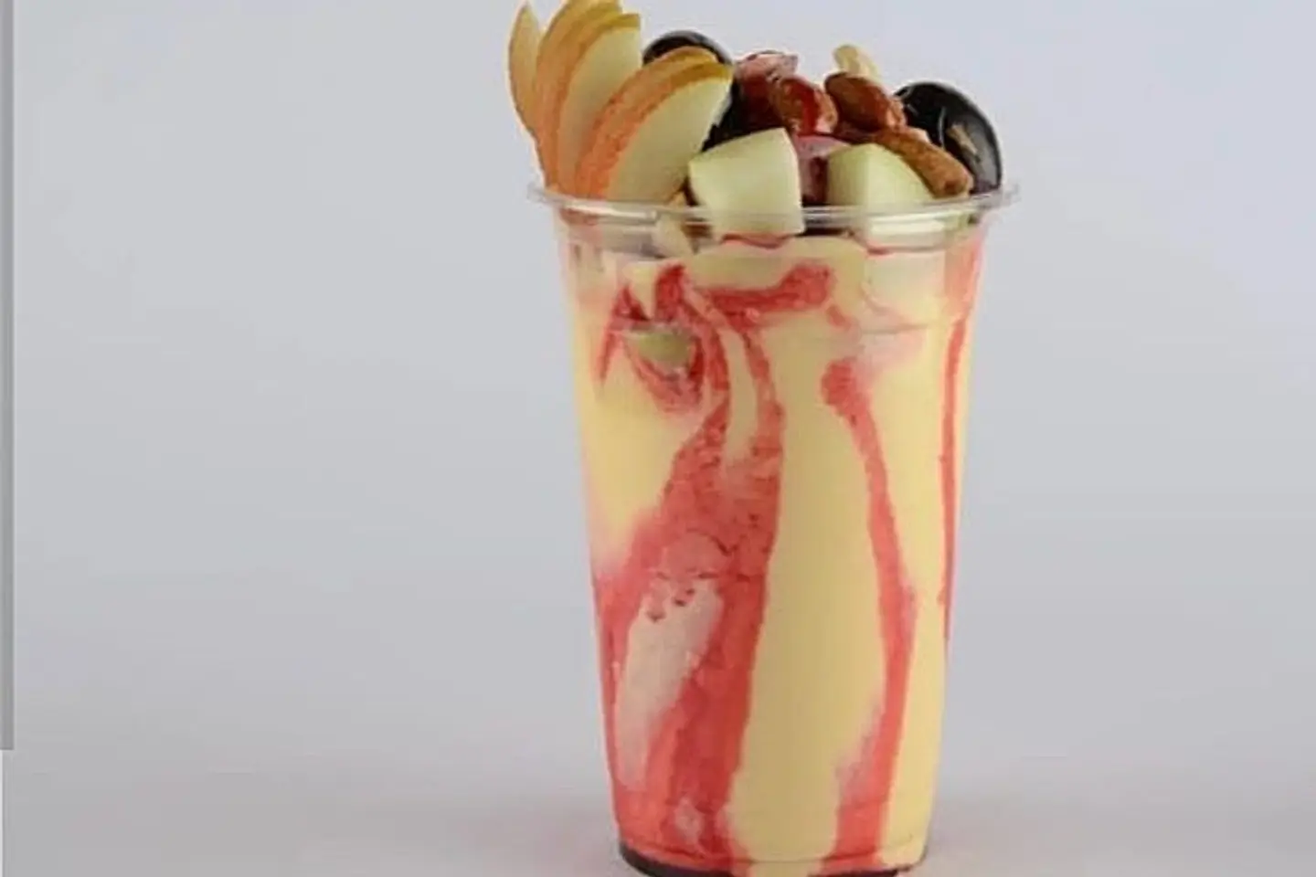 Araisy Cocktail - Small