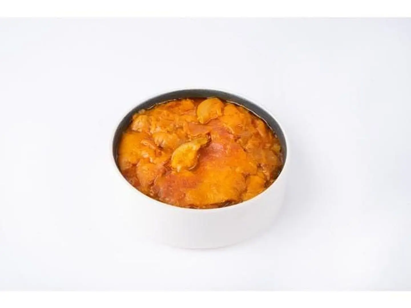 Qursan - Small