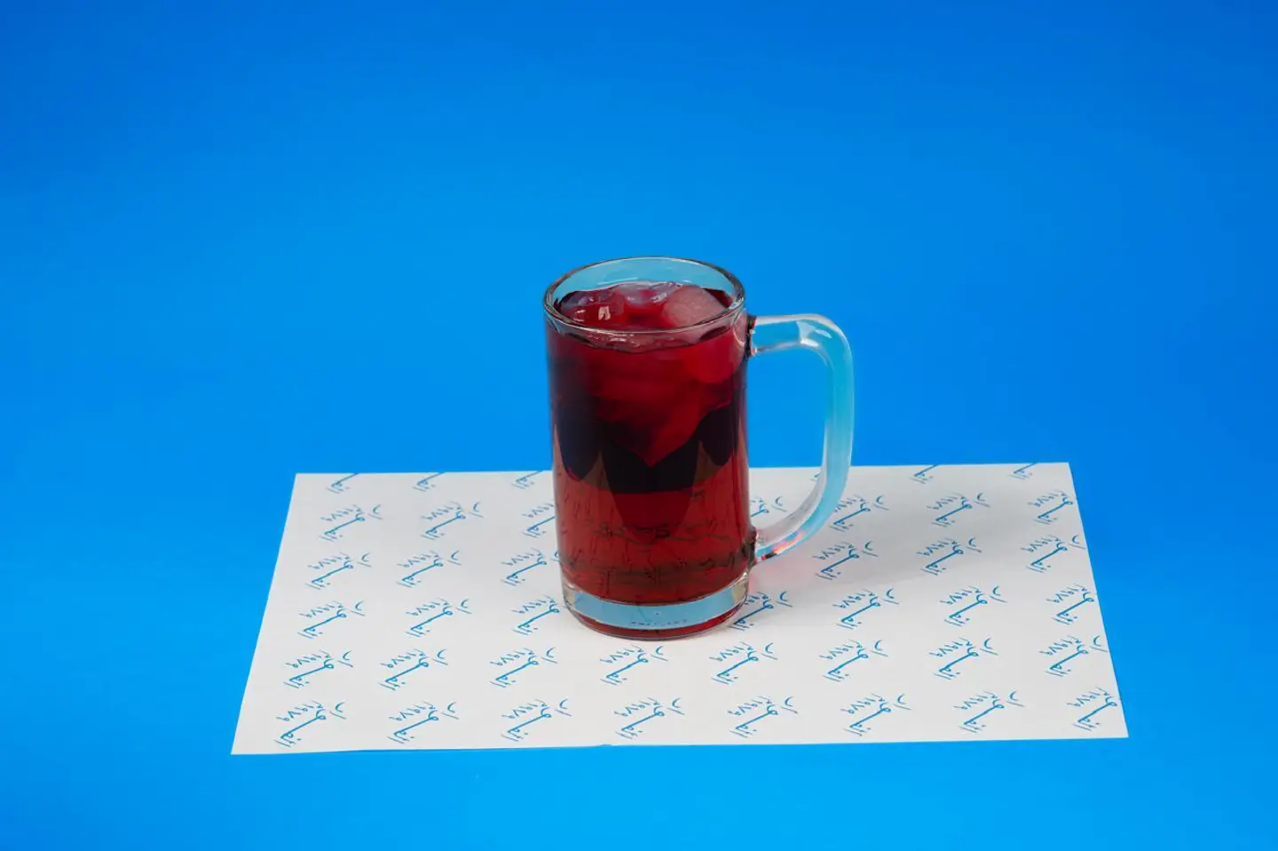 فيمتو توت - كوب