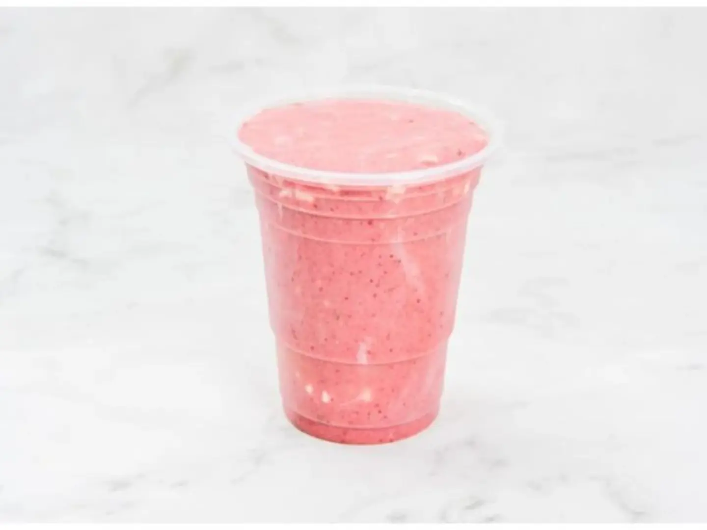 Strawberry Awar Galb - Small