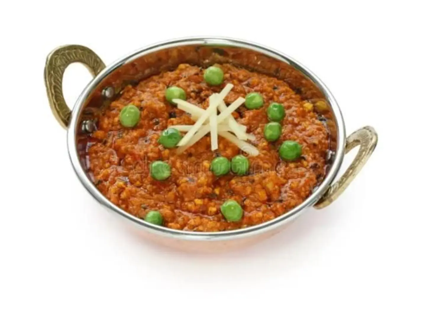 كيما - بطاطاس