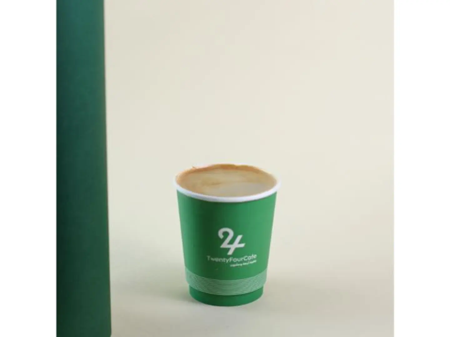 Americano - Small