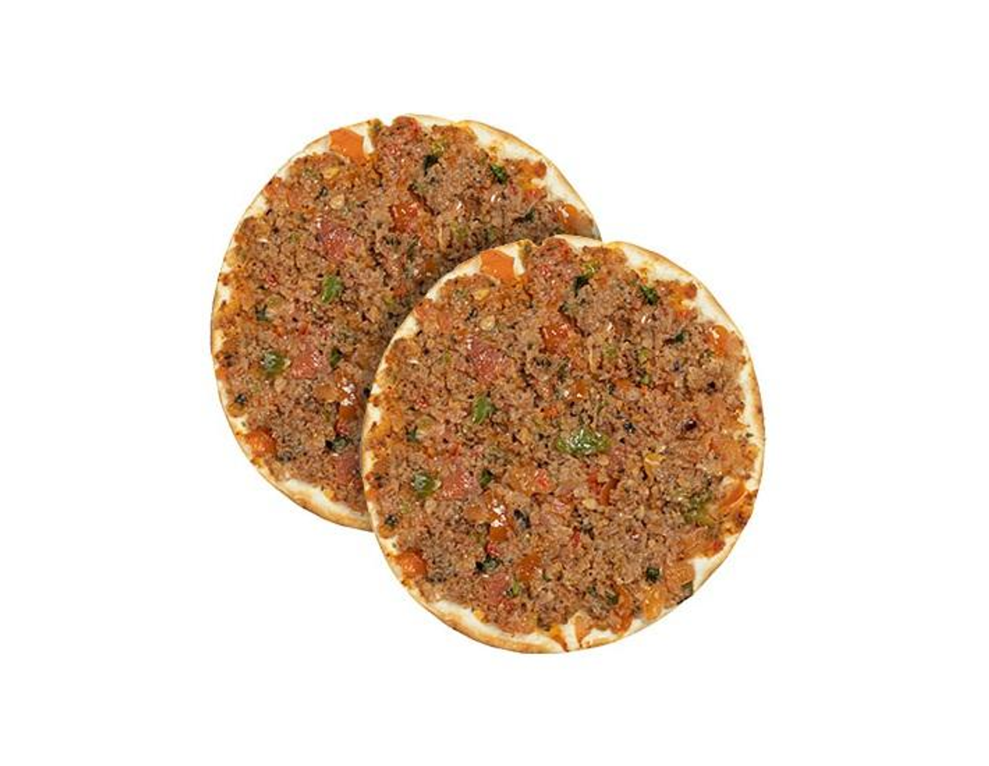 صفيحة دبس رمان - نفر