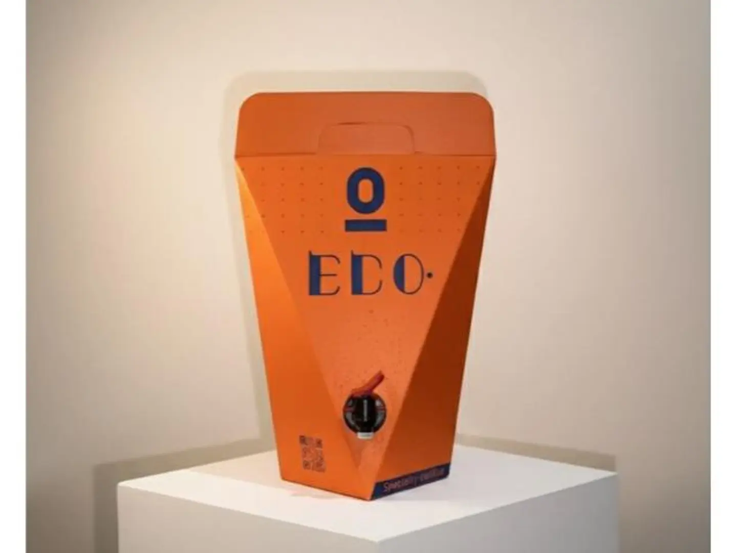 قهوة اليوم - لتر