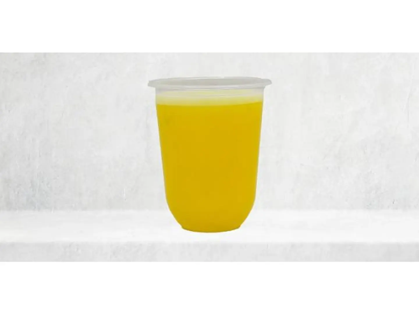Lemon Juice - Large
