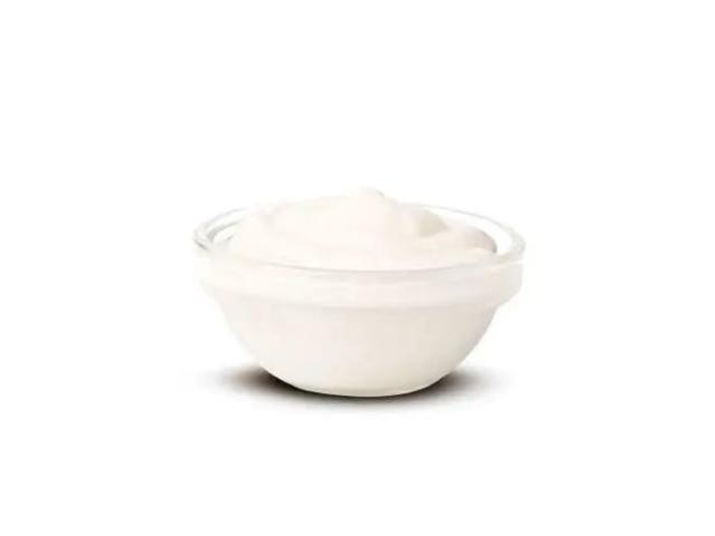 Garlic - Small