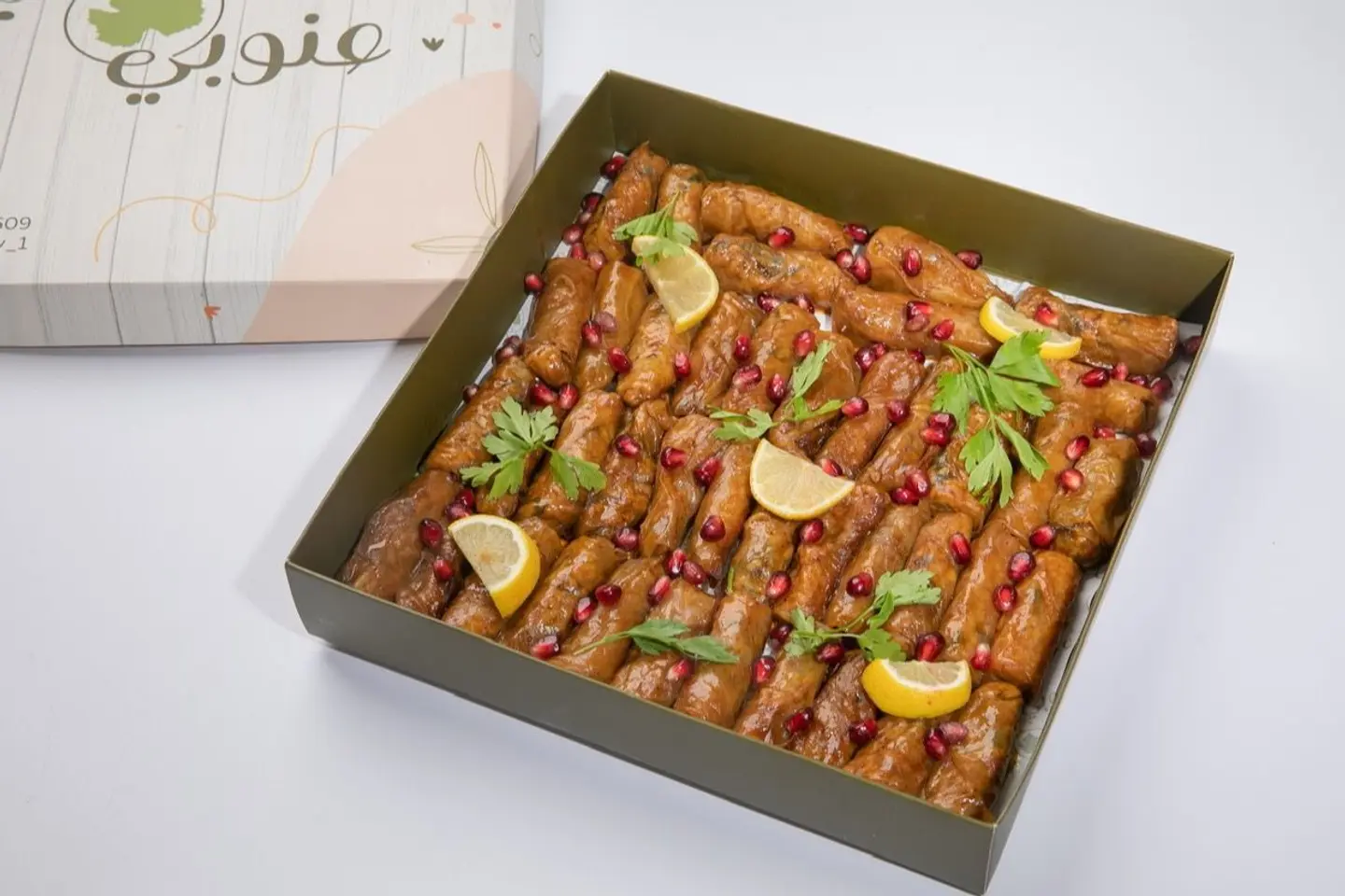Cabbage - 10 Pcs