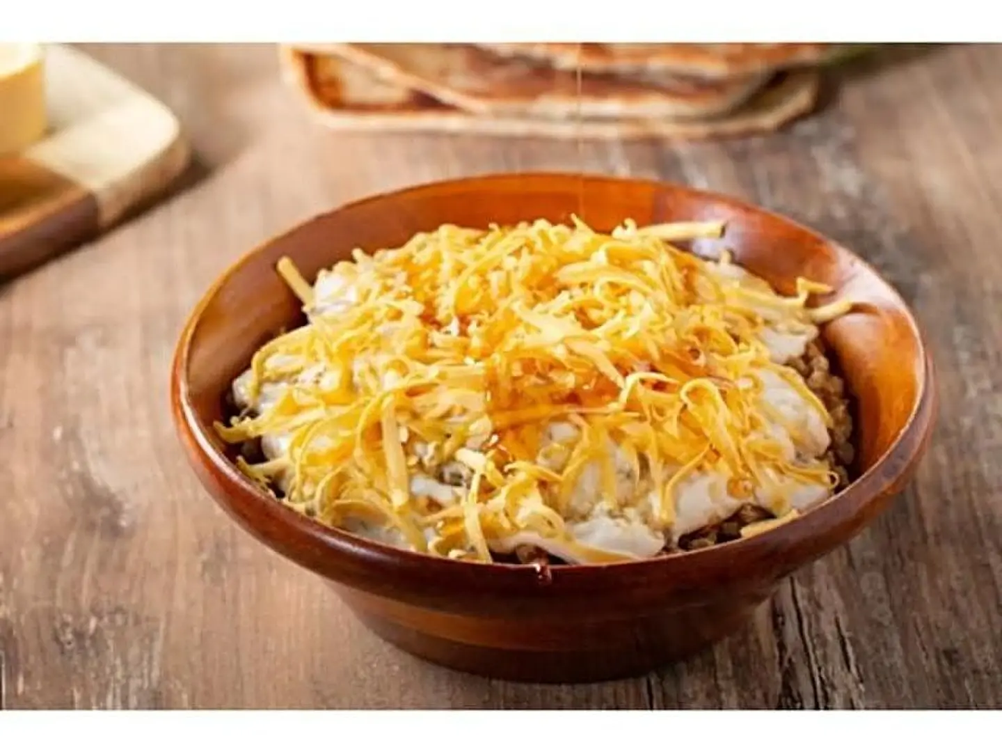 عريكة عسل جبن - عادي